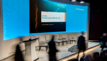 Curevac-JPMorgen_cover