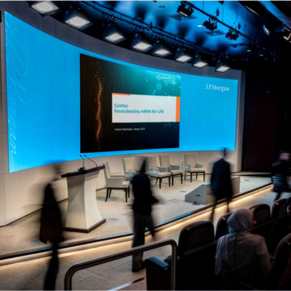 Curevac-JPMorgen_cover