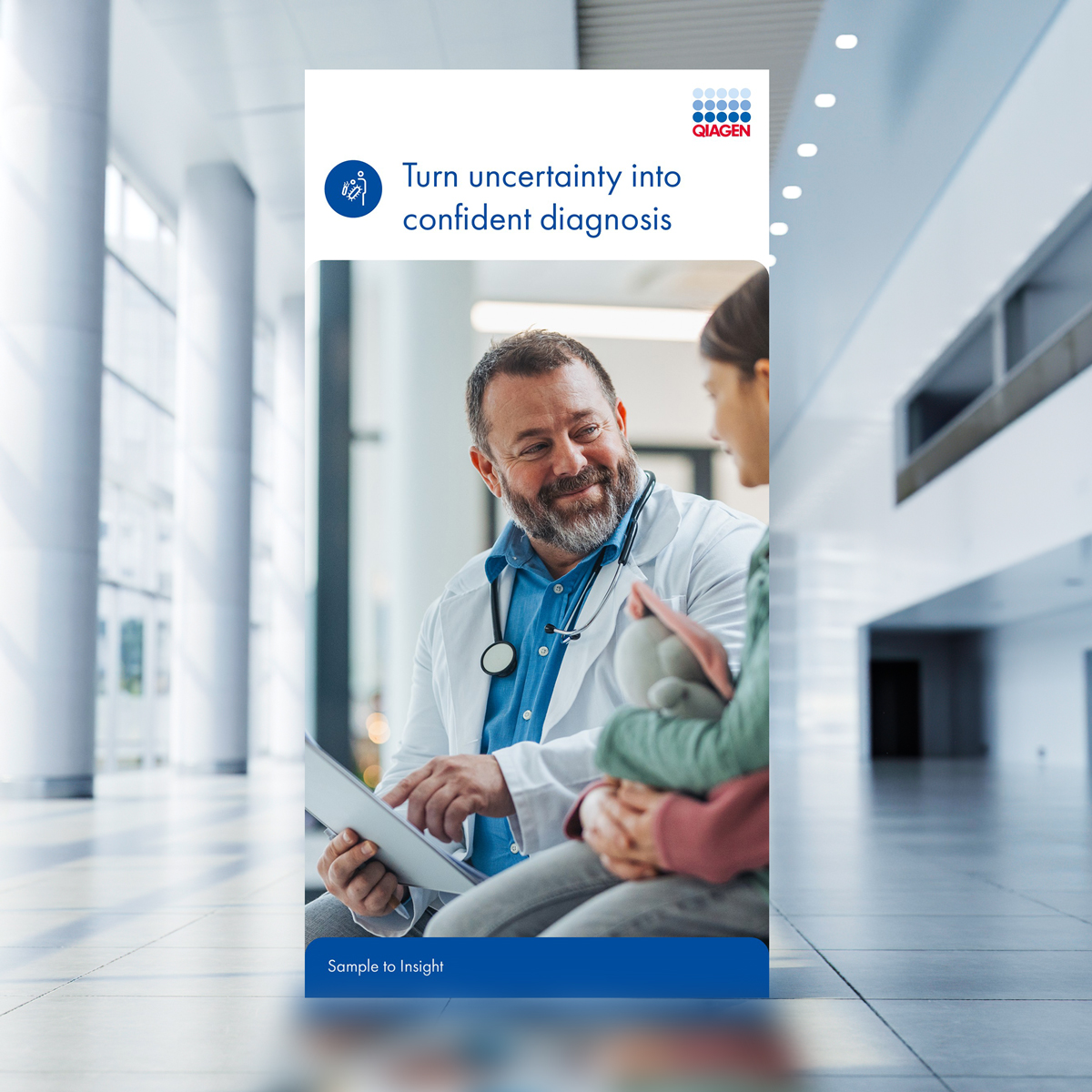 ESCMID-cover