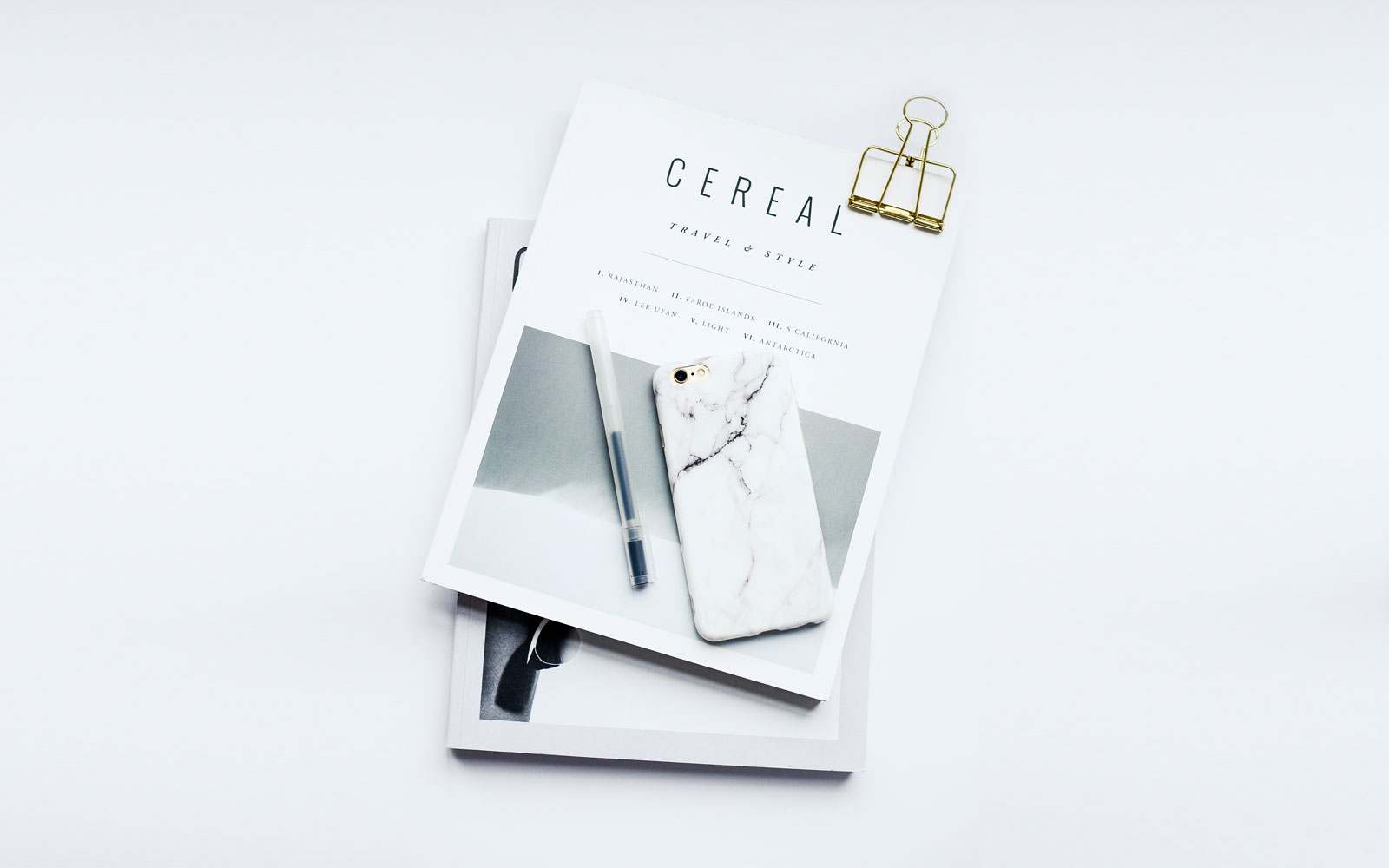 travel-style-magazine